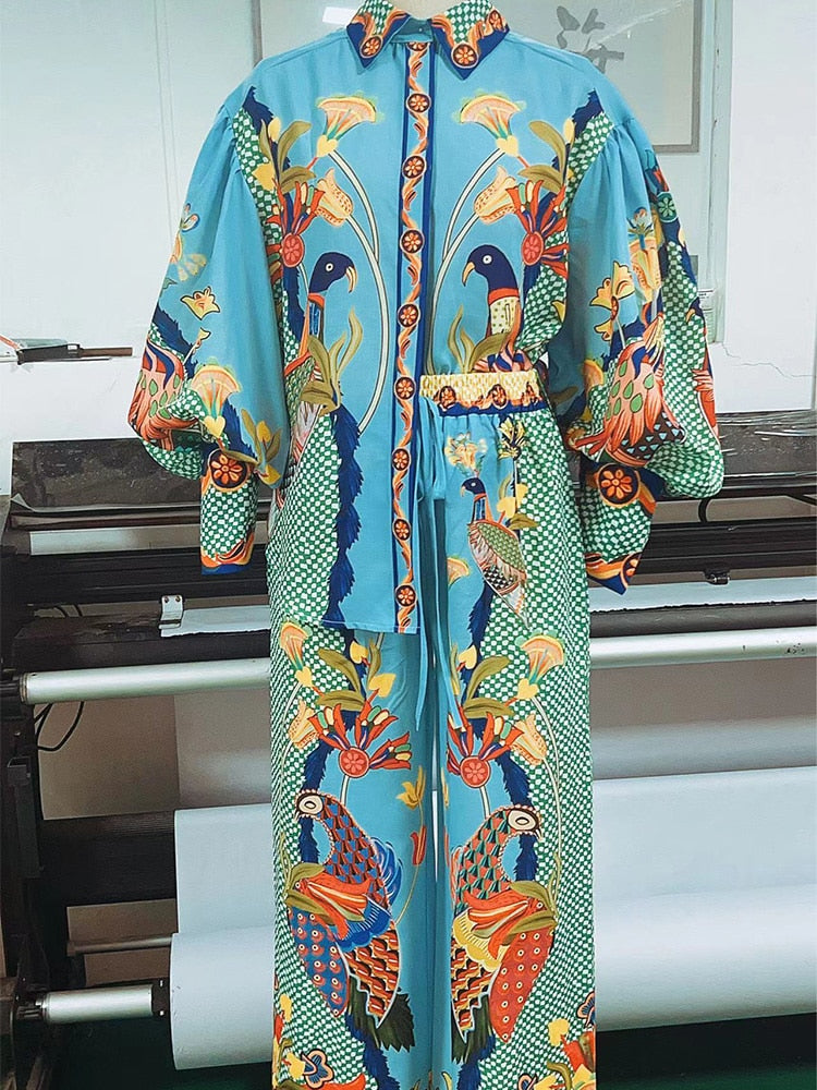 Ashore-shop-vintage-tropical-pattern-outfit-sets-6