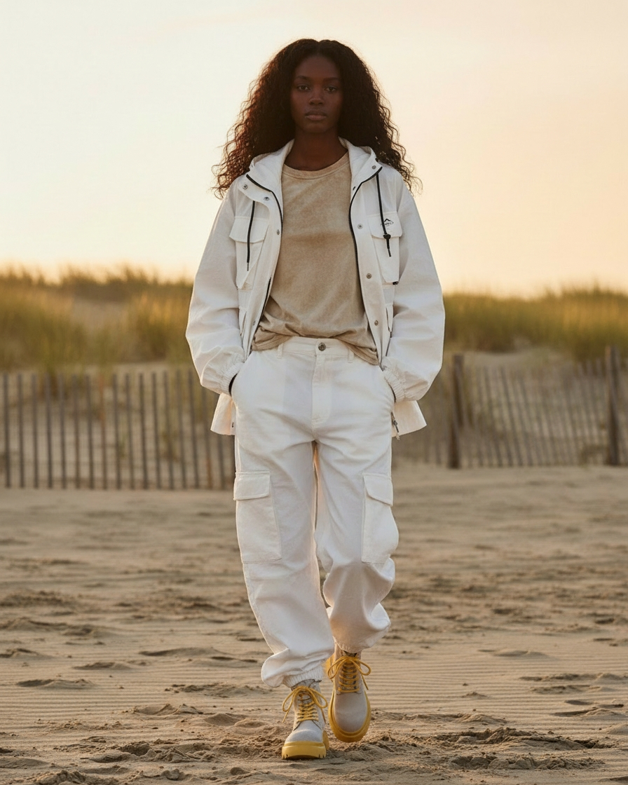 Ashore-shop-women-windbreaker-spring-jackets1