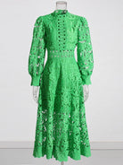 Ashore-shop-womens-long-lace-dresses--long-sleeve-dresses-2