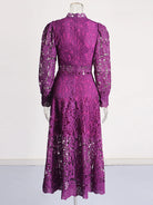 Ashore-shop-womens-long-lace-dresses--long-sleeve-dresses-4