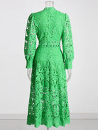 Ashore-shop-womens-long-lace-dresses--long-sleeve-dresses-5