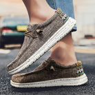 Ashore -Shop-Mens -Canvas-Shoes-Outdoor-Flats-1