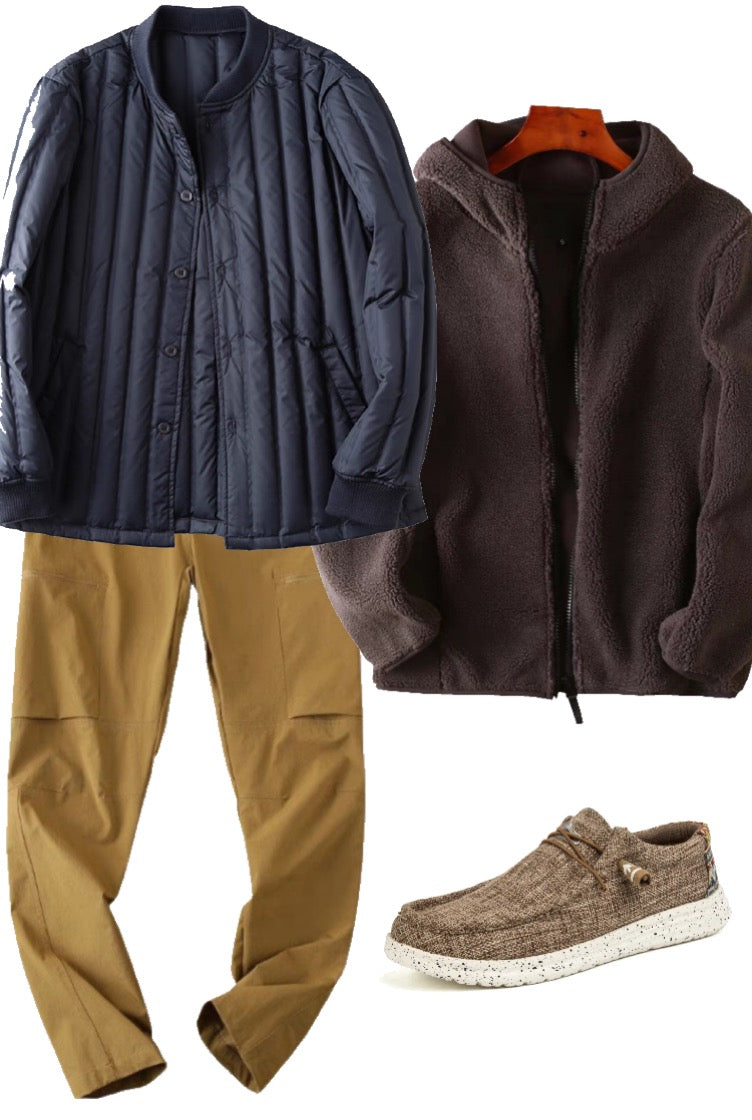 Ashore -Shop- Men's 2023-trendy-looks-shop-mens-looks