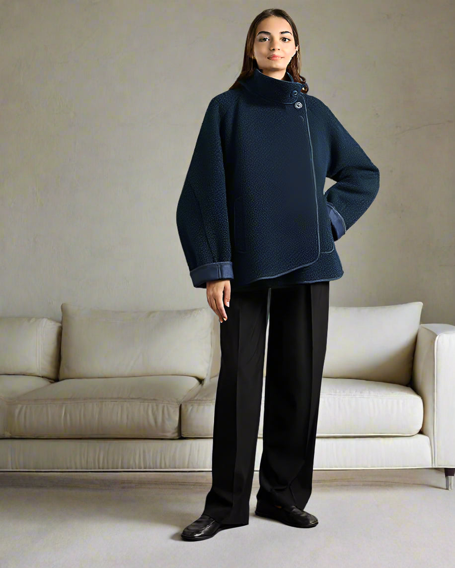 Ashore_Asymmetric_Wool_Coat