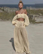 Ashore_Beach_Linen_Sets