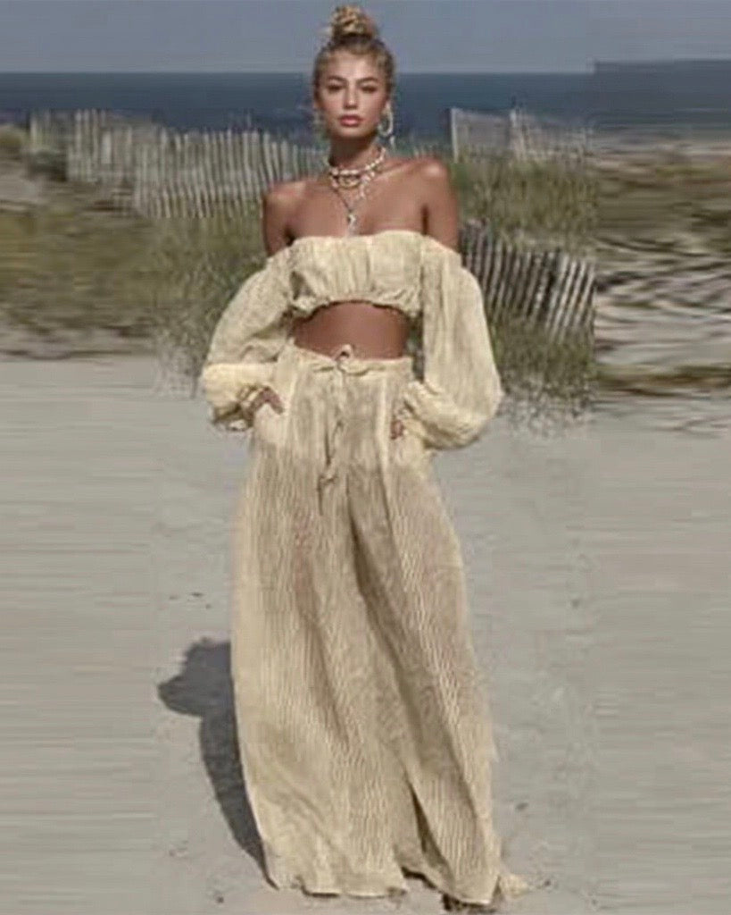 Ashore_Beach_Linen_Sets