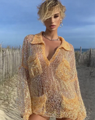 Ashore_Beach_Swimwear_Cover_Up_2026_Designer_Airy_Thin_Sweater_Shirt_Dress