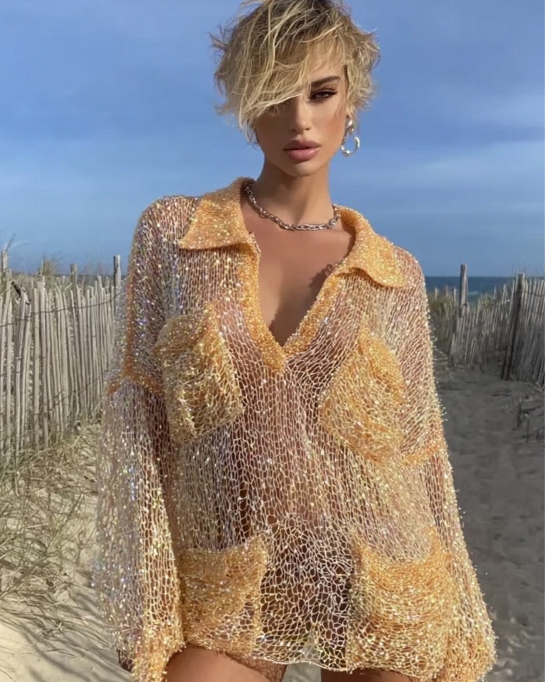 Ashore_Beach_Swimwear_Cover_Up_2026_Designer_Airy_Thin_Sweater_Shirt_Dress