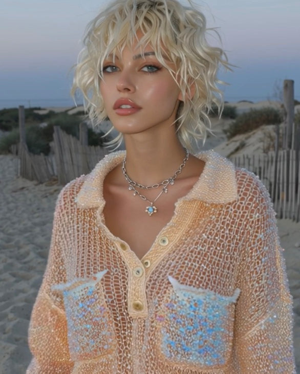 Ashore_Beach_Swimwear_Cover_Up_Polo_Shirt_2026_Designer_Collaboration_Item-1