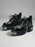 Ashore_Biker_Shop_Men_and_Women_Vintage_Pun_Biker_Shoes