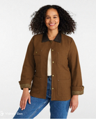 Ashore_Canvas_Fur_Bonded_Warm_Coat_Comfort_Fit-2-4