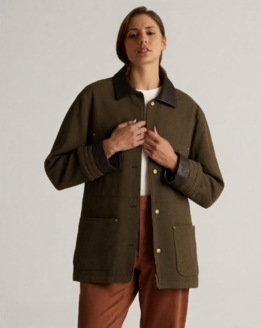 Ashore_Canvas_Fur_Bonded_Warm_Coat_Comfort_Fit-3