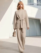 Ashore_Cashmere_Outfit_Sets