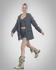 Ashore_Design_Metallic_Sweater_Three_Piece_Suit_Sets_limited_Edition