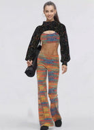 Ashore_Design_Mohair_Three_Piece_Suit_Sets-111