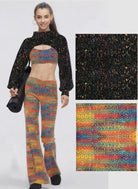 Ashore_Design_Mohair_Three_Piece_Suit_Sets-3