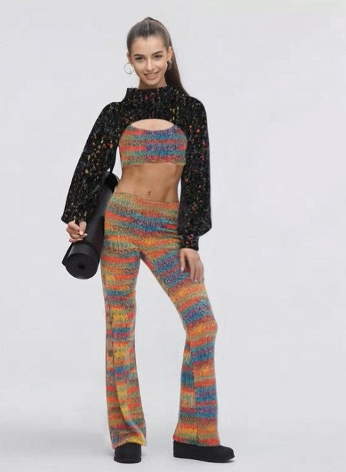 Ashore_Design_Mohair_Three_Piece_Suit_Sets-5