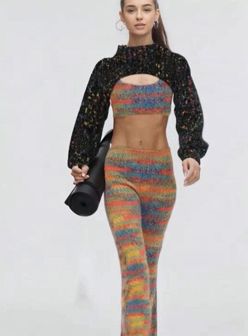 Ashore_Design_Mohair_Three_Piece_Suit_Sets-6