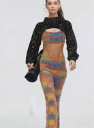 Ashore_Design_Mohair_Three_Piece_Suit_Sets-6