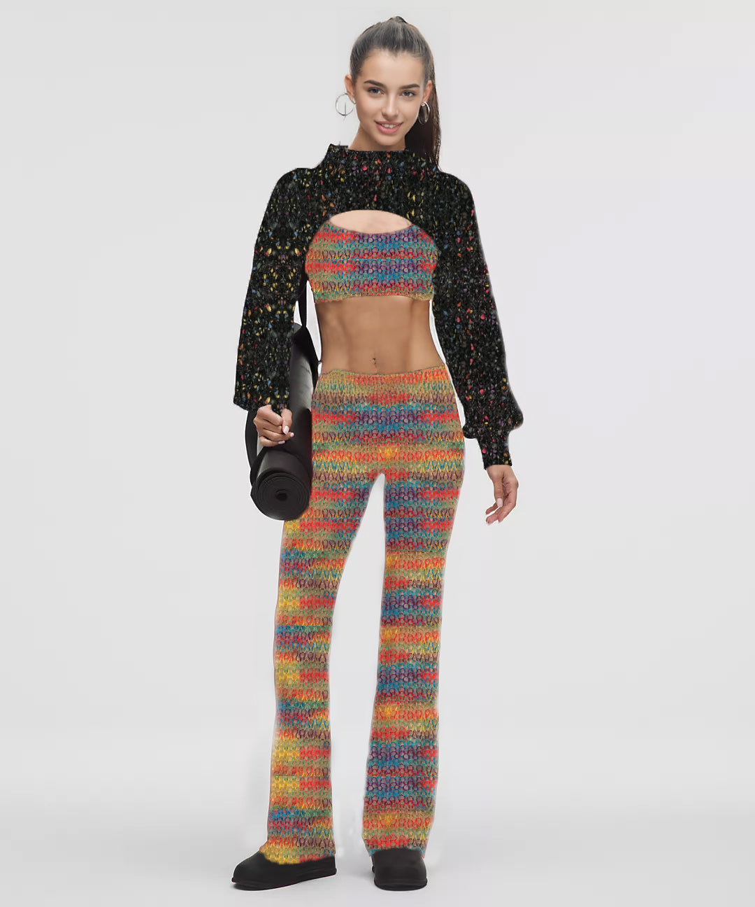 Ashore_Design_Mohair_Three_Piece_Suit_Sets-7