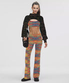 Ashore_Design_Mohair_Three_Piece_Suit_Sets-7