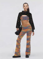 Ashore_Design_Mohair_Three_Piece_Suit_Sets-8