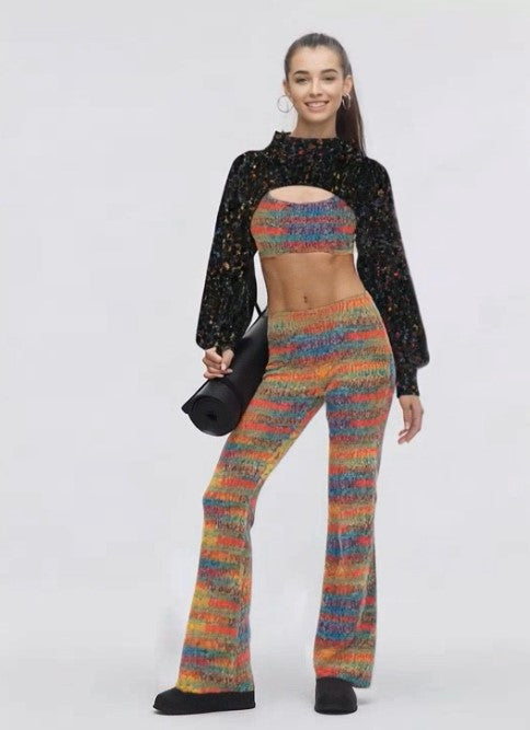 Ashore_Design_Mohair_Three_Piece_Suit_Sets-8