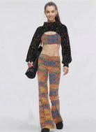 Ashore_Design_Mohair_Three_Piece_Suit_Sets