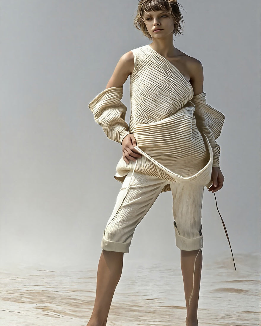 Ashore_Designer_Matching_Outfit_Sets-1