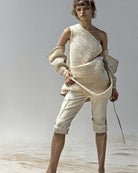 Ashore_Designer_Matching_Outfit_Sets-1