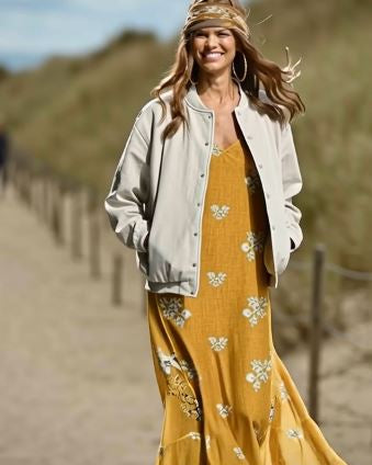 Ashore_Designer_Vacation_Linen_Set-2