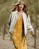 Ashore_Designer_Vacation_Linen_Set-4