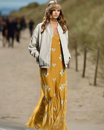 Ashore_Designer_Vacation_Linen_Sets