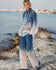Ashore_Luxury_Comfort_Denim_Organza_Sets