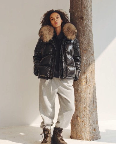 Ashore_Luxury_Duck_Down_and_Real_Fur_Trim_Super_Warm_Coat-1