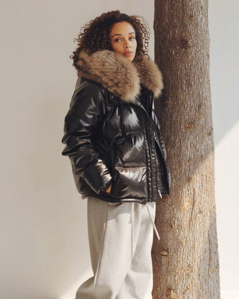 Ashore_Luxury_Duck_Down_and_Real_Fur_Trim_Super_Warm_Coat-2