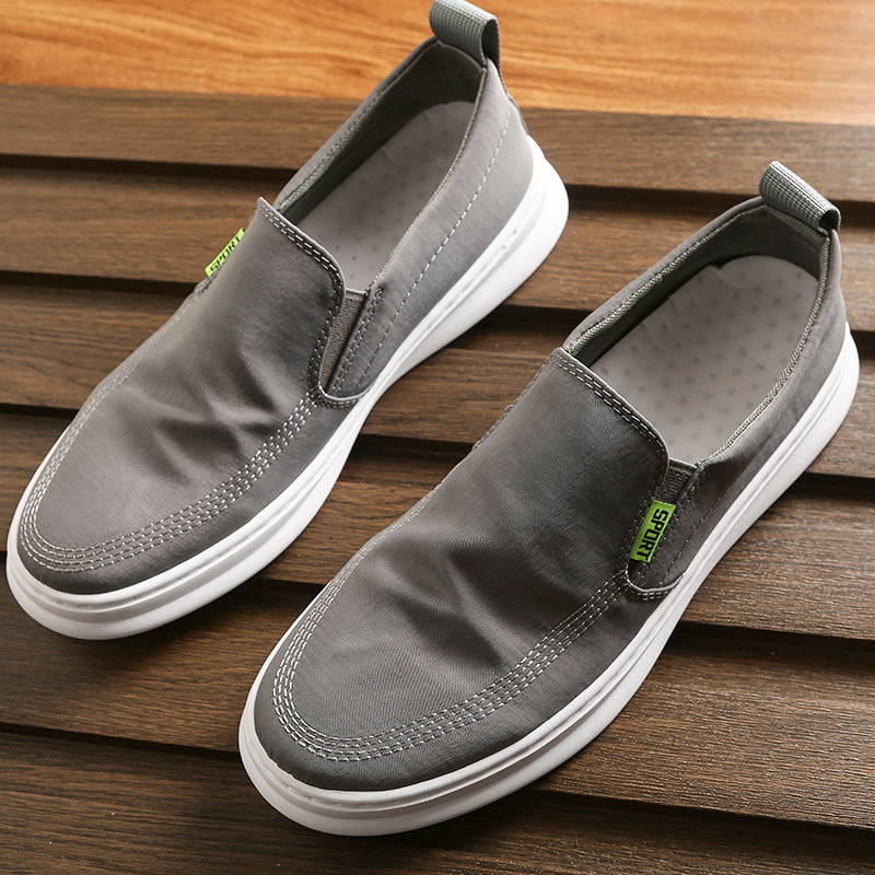 Ashore_Mens_Shop_Lightweight_and_soft_ice_silk_breathable_men_s_shoes_lazy_slip-on_low-cut_shoes_casual_shoes_for_men-0