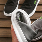 Ashore_Mens_Shop_Lightweight_and_soft_ice_silk_breathable_men_s_shoes_lazy_slip-on_low-cut_shoes_casual_shoes_for_men-1