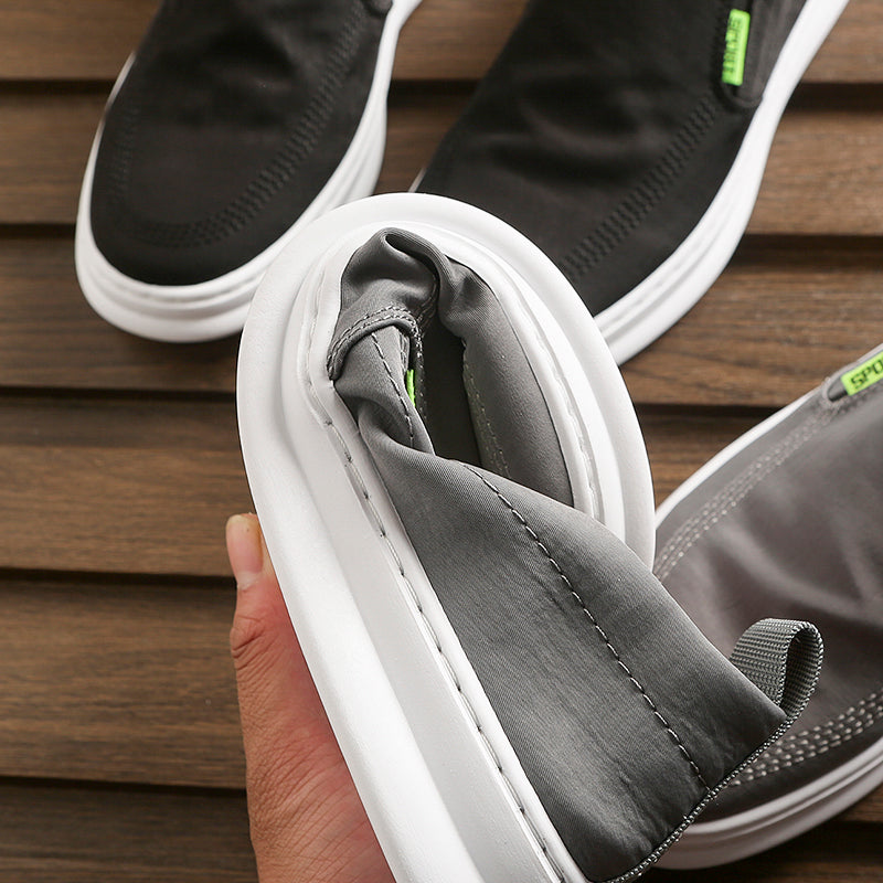 Ashore_Mens_Shop_Lightweight_and_soft_ice_silk_breathable_men_s_shoes_lazy_slip-on_low-cut_shoes_casual_shoes_for_men-1