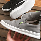 Ashore_Mens_Shop_Lightweight_and_soft_ice_silk_breathable_men_s_shoes_lazy_slip-on_low-cut_shoes_casual_shoes_for_men-2