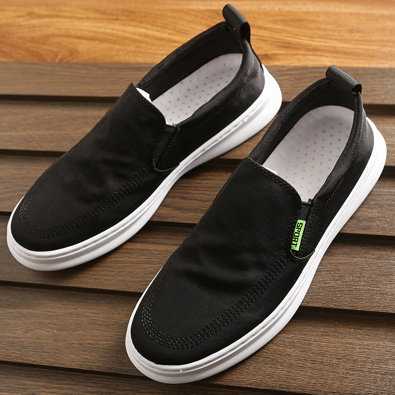 Ashore_Mens_Shop_Lightweight_and_soft_ice_silk_breathable_men_s_shoes_lazy_slip-on_low-cut_shoes_casual_shoes_for_men-5