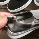 Ashore_Mens_Shop_Lightweight_and_soft_ice_silk_breathable_men_s_shoes_lazy_slip-on_low-cut_shoes_casual_shoes_for_men