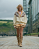 Ashore_Nordic_Classic_Vintage_Grey_Sweater_Cardigan
