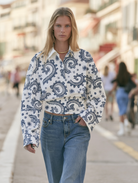 Ashore_Ocean_Paisley_Graphic_Loose_Women_Shirts-1