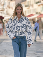 Ashore_Ocean_Paisley_Graphic_Loose_Women_Shirts