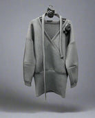 Ashore_ShopSpring_Sweatshirt_Dresses_loose_long_sleeve_at_top_and_slim_mini_skirt_at_bottom_of_the_dres-1