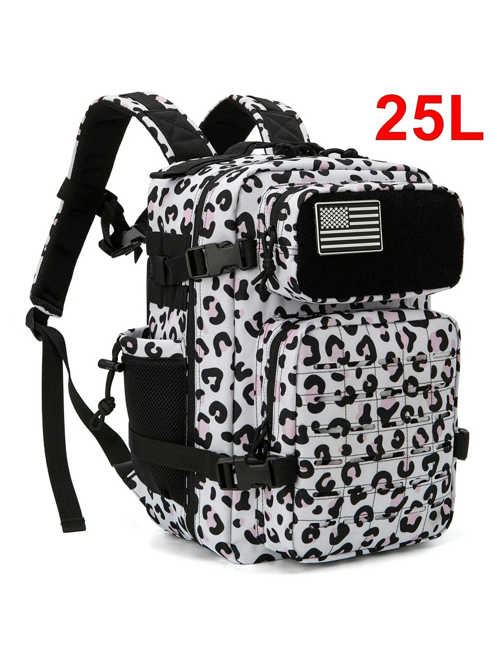 Ashore_Shop_25_45L_Tactical_Backpack_is_a_versatile_and_heavy-duty_bag_designed_for_both_men_and_women