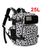 Ashore_Shop_25_45L_Tactical_Backpack_is_a_versatile_and_heavy-duty_bag_designed_for_both_men_and_women