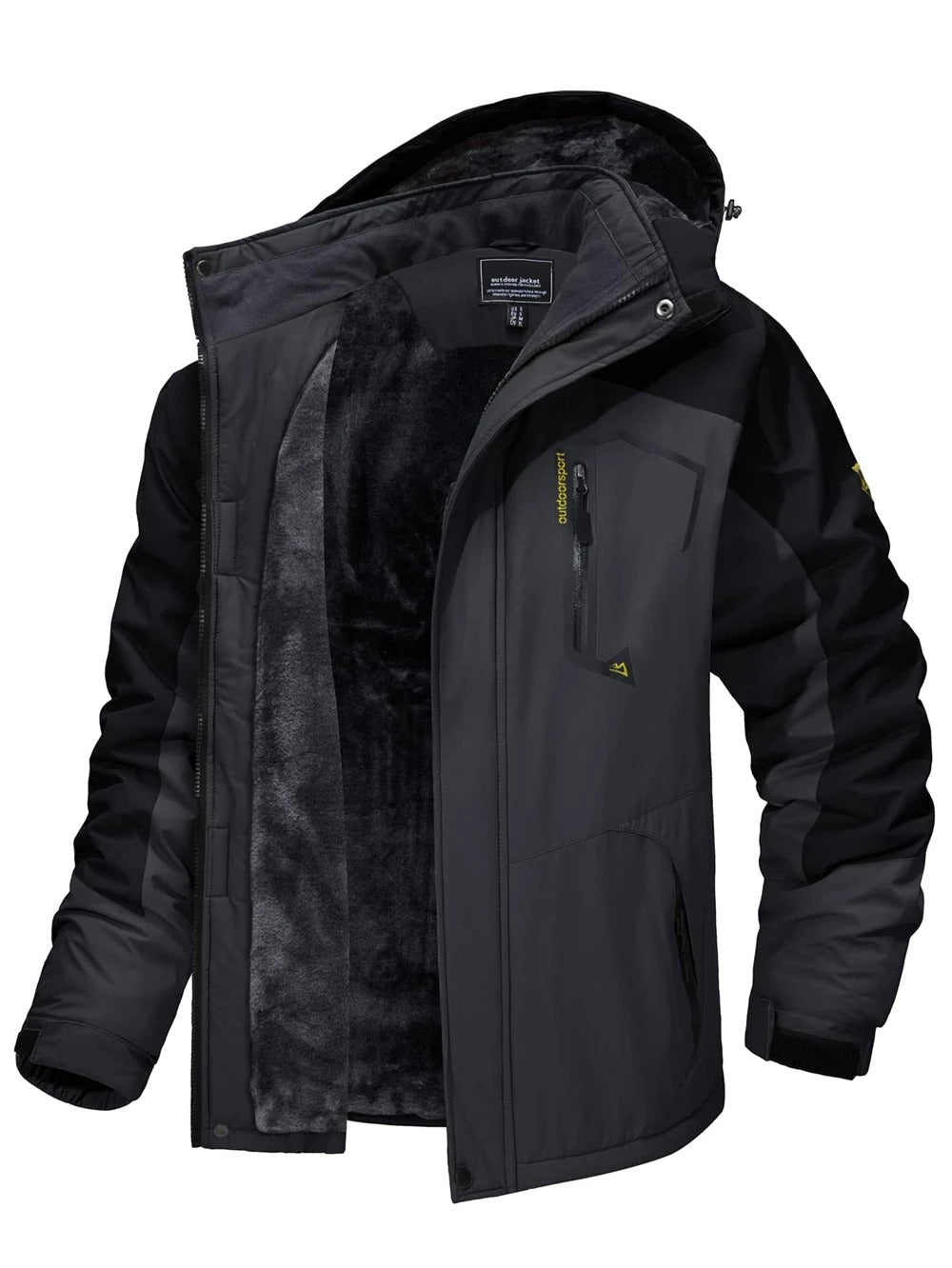 Ashore_Shop_Adventurer_Fleece_Lining_Mountain_Jacket_2_in_1_Outdoor_Coa2