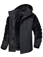 Ashore_Shop_Adventurer_Fleece_Lining_Mountain_Jacket_2_in_1_Outdoor_Coa2